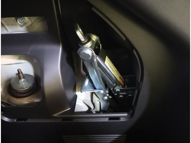 スイフトスポーツ スポーツ 2型 BTナビ・ETC・全方位カメラ・前後ドラレコ 8インチナビ(ラジオ・TV・CD・DVD・Bluetooth・MSV・SD・USB) ETC 全方位カメラ 前後ドラレコ 前後ブレーキサポート 追従式クルーズコントロール レーンキープアシスト マット(49枚目)