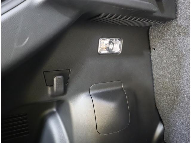 スイフトスポーツ スポーツ 2型 BTナビ・ETC・全方位カメラ・前後ドラレコ 8インチナビ(ラジオ・TV・CD・DVD・Bluetooth・MSV・SD・USB) ETC 全方位カメラ 前後ドラレコ 前後ブレーキサポート 追従式クルーズコントロール レーンキープアシスト マット(50枚目)