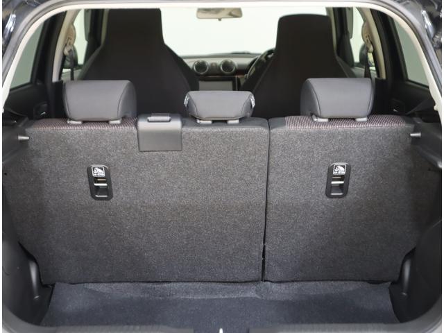 スイフトスポーツ スポーツ 2型 BTナビ・ETC・全方位カメラ・前後ドラレコ 8インチナビ(ラジオ・TV・CD・DVD・Bluetooth・MSV・SD・USB) ETC 全方位カメラ 前後ドラレコ 前後ブレーキサポート 追従式クルーズコントロール レーンキープアシスト マット(51枚目)