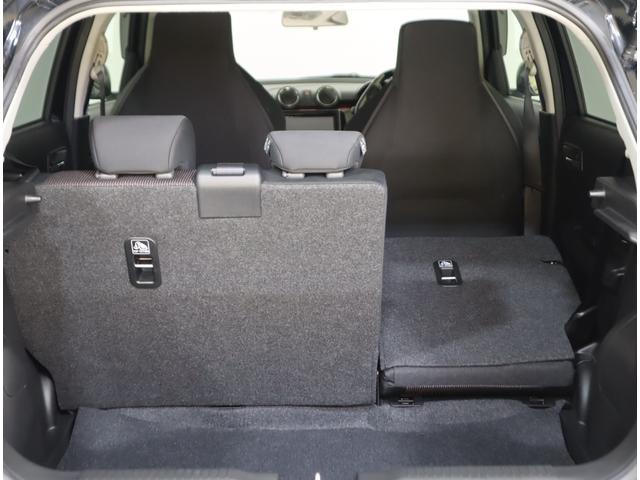 スイフトスポーツ スポーツ 2型 BTナビ・ETC・全方位カメラ・前後ドラレコ 8インチナビ(ラジオ・TV・CD・DVD・Bluetooth・MSV・SD・USB) ETC 全方位カメラ 前後ドラレコ 前後ブレーキサポート 追従式クルーズコントロール レーンキープアシスト マット(52枚目)