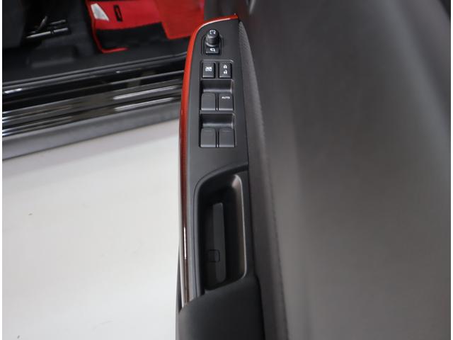 スイフトスポーツ スポーツ 2型 BTナビ・ETC・全方位カメラ・前後ドラレコ 8インチナビ(ラジオ・TV・CD・DVD・Bluetooth・MSV・SD・USB) ETC 全方位カメラ 前後ドラレコ 前後ブレーキサポート 追従式クルーズコントロール レーンキープアシスト マット(61枚目)