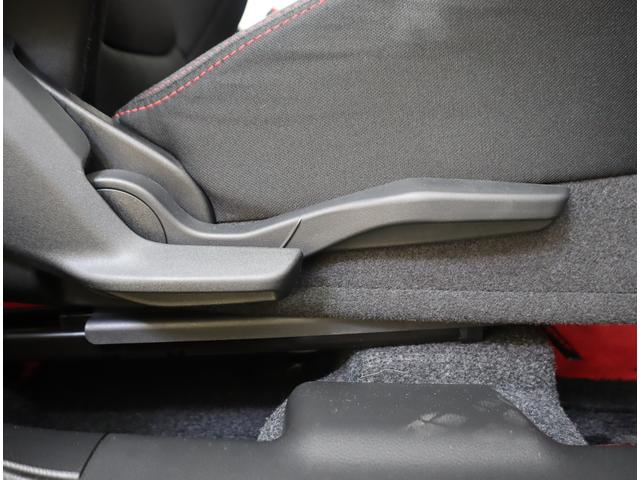 スイフトスポーツ スポーツ 2型 BTナビ・ETC・全方位カメラ・前後ドラレコ 8インチナビ(ラジオ・TV・CD・DVD・Bluetooth・MSV・SD・USB) ETC 全方位カメラ 前後ドラレコ 前後ブレーキサポート 追従式クルーズコントロール レーンキープアシスト マット(63枚目)