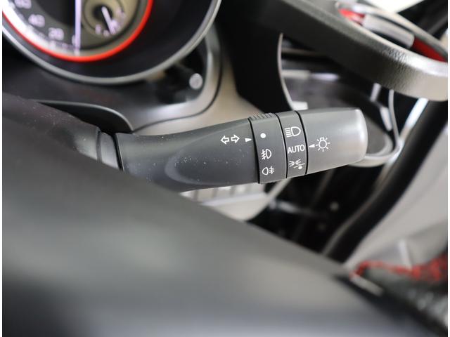 スイフトスポーツ スポーツ 2型 BTナビ・ETC・全方位カメラ・前後ドラレコ 8インチナビ(ラジオ・TV・CD・DVD・Bluetooth・MSV・SD・USB) ETC 全方位カメラ 前後ドラレコ 前後ブレーキサポート 追従式クルーズコントロール レーンキープアシスト マット(66枚目)