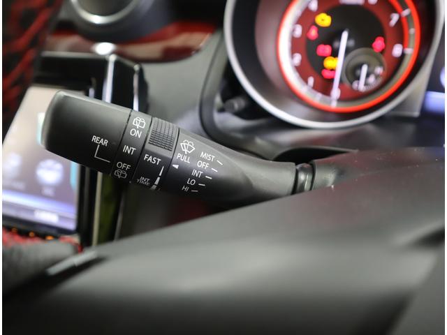 スイフトスポーツ スポーツ 2型 BTナビ・ETC・全方位カメラ・前後ドラレコ 8インチナビ(ラジオ・TV・CD・DVD・Bluetooth・MSV・SD・USB) ETC 全方位カメラ 前後ドラレコ 前後ブレーキサポート 追従式クルーズコントロール レーンキープアシスト マット(67枚目)