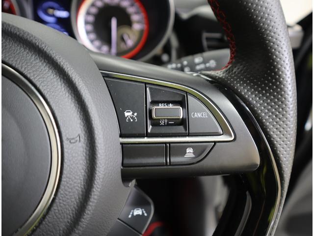 スイフトスポーツ スポーツ 2型 BTナビ・ETC・全方位カメラ・前後ドラレコ 8インチナビ(ラジオ・TV・CD・DVD・Bluetooth・MSV・SD・USB) ETC 全方位カメラ 前後ドラレコ 前後ブレーキサポート 追従式クルーズコントロール レーンキープアシスト マット(68枚目)