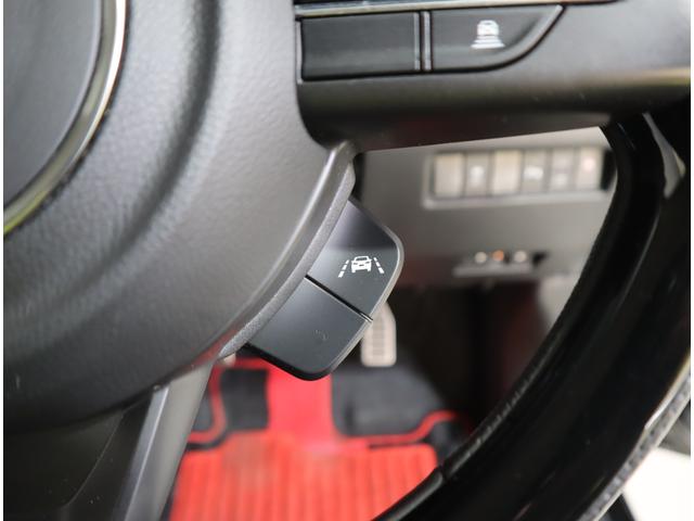 スイフトスポーツ スポーツ 2型 BTナビ・ETC・全方位カメラ・前後ドラレコ 8インチナビ(ラジオ・TV・CD・DVD・Bluetooth・MSV・SD・USB) ETC 全方位カメラ 前後ドラレコ 前後ブレーキサポート 追従式クルーズコントロール レーンキープアシスト マット(70枚目)