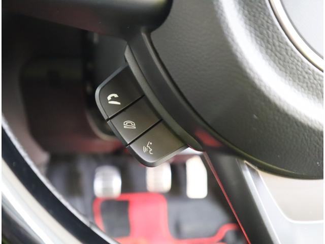 スイフトスポーツ スポーツ 2型 BTナビ・ETC・全方位カメラ・前後ドラレコ 8インチナビ(ラジオ・TV・CD・DVD・Bluetooth・MSV・SD・USB) ETC 全方位カメラ 前後ドラレコ 前後ブレーキサポート 追従式クルーズコントロール レーンキープアシスト マット(71枚目)