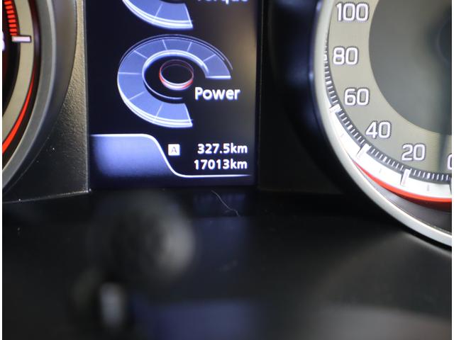 スイフトスポーツ スポーツ 2型 BTナビ・ETC・全方位カメラ・前後ドラレコ 8インチナビ(ラジオ・TV・CD・DVD・Bluetooth・MSV・SD・USB) ETC 全方位カメラ 前後ドラレコ 前後ブレーキサポート 追従式クルーズコントロール レーンキープアシスト マット(72枚目)