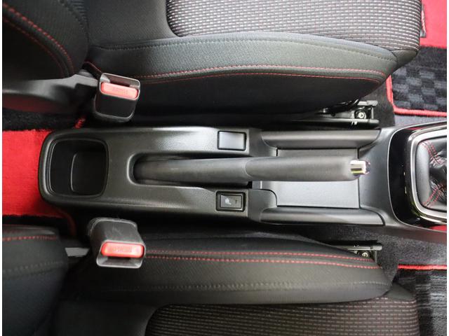 スイフトスポーツ スポーツ 2型 BTナビ・ETC・全方位カメラ・前後ドラレコ 8インチナビ(ラジオ・TV・CD・DVD・Bluetooth・MSV・SD・USB) ETC 全方位カメラ 前後ドラレコ 前後ブレーキサポート 追従式クルーズコントロール レーンキープアシスト マット(73枚目)