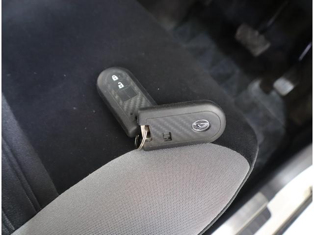 キャスト アクティバG リミテッド SA3 車検整備渡し ナビ・ETC 7インチワイドナビ(ラジオ・TV・CD・DVD・Bluetooth・MSV・SD・USB) ETC 全方位カメラ 前後ブレーキサポート ハイビームアシスト付LEDオートヘッドライト フロアマット(10枚目)