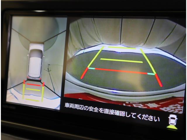 キャスト アクティバG リミテッド SA3 車検整備渡し ナビ・ETC 7インチワイドナビ(ラジオ・TV・CD・DVD・Bluetooth・MSV・SD・USB) ETC 全方位カメラ 前後ブレーキサポート ハイビームアシスト付LEDオートヘッドライト フロアマット(12枚目)