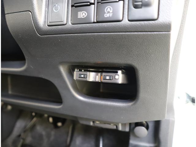 キャスト アクティバG リミテッド SA3 車検整備渡し ナビ・ETC 7インチワイドナビ(ラジオ・TV・CD・DVD・Bluetooth・MSV・SD・USB) ETC 全方位カメラ 前後ブレーキサポート ハイビームアシスト付LEDオートヘッドライト フロアマット(13枚目)