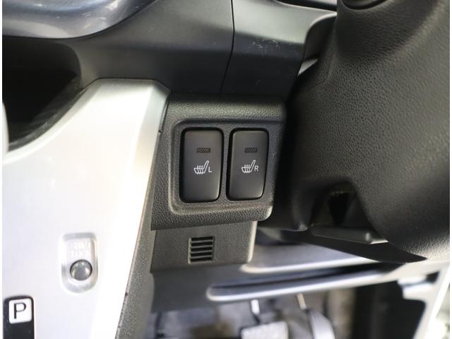 キャスト アクティバG リミテッド SA3 車検整備渡し ナビ・ETC 7インチワイドナビ(ラジオ・TV・CD・DVD・Bluetooth・MSV・SD・USB) ETC 全方位カメラ 前後ブレーキサポート ハイビームアシスト付LEDオートヘッドライト フロアマット(14枚目)