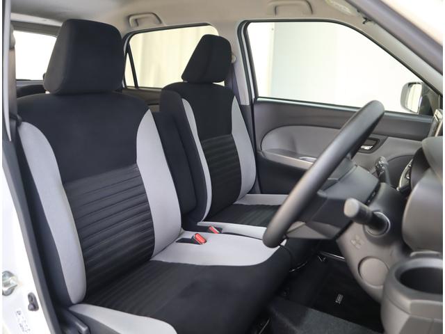 キャスト アクティバG リミテッド SA3 車検整備渡し ナビ・ETC 7インチワイドナビ(ラジオ・TV・CD・DVD・Bluetooth・MSV・SD・USB) ETC 全方位カメラ 前後ブレーキサポート ハイビームアシスト付LEDオートヘッドライト フロアマット(16枚目)