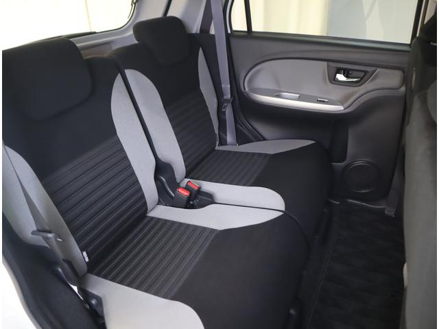 キャスト アクティバG リミテッド SA3 車検整備渡し ナビ・ETC 7インチワイドナビ(ラジオ・TV・CD・DVD・Bluetooth・MSV・SD・USB) ETC 全方位カメラ 前後ブレーキサポート ハイビームアシスト付LEDオートヘッドライト フロアマット(17枚目)