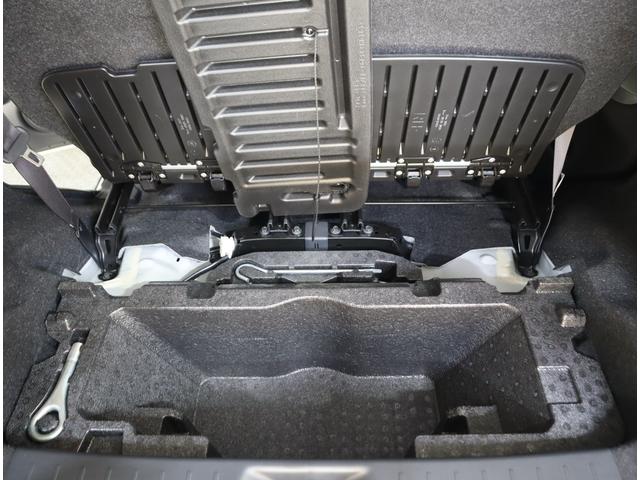 キャスト アクティバG リミテッド SA3 車検整備渡し ナビ・ETC 7インチワイドナビ(ラジオ・TV・CD・DVD・Bluetooth・MSV・SD・USB) ETC 全方位カメラ 前後ブレーキサポート ハイビームアシスト付LEDオートヘッドライト フロアマット(18枚目)