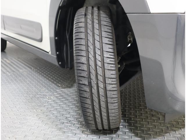 キャスト アクティバG リミテッド SA3 車検整備渡し ナビ・ETC 7インチワイドナビ(ラジオ・TV・CD・DVD・Bluetooth・MSV・SD・USB) ETC 全方位カメラ 前後ブレーキサポート ハイビームアシスト付LEDオートヘッドライト フロアマット(19枚目)