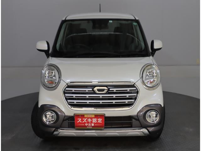 キャスト アクティバG リミテッド SA3 車検整備渡し ナビ・ETC 7インチワイドナビ(ラジオ・TV・CD・DVD・Bluetooth・MSV・SD・USB) ETC 全方位カメラ 前後ブレーキサポート ハイビームアシスト付LEDオートヘッドライト フロアマット(21枚目)