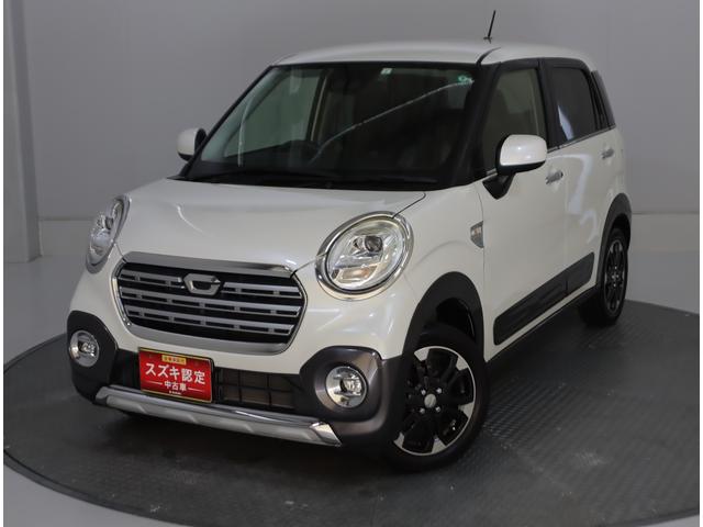 キャスト アクティバG リミテッド SA3 車検整備渡し ナビ・ETC 7インチワイドナビ(ラジオ・TV・CD・DVD・Bluetooth・MSV・SD・USB) ETC 全方位カメラ 前後ブレーキサポート ハイビームアシスト付LEDオートヘッドライト フロアマット(22枚目)