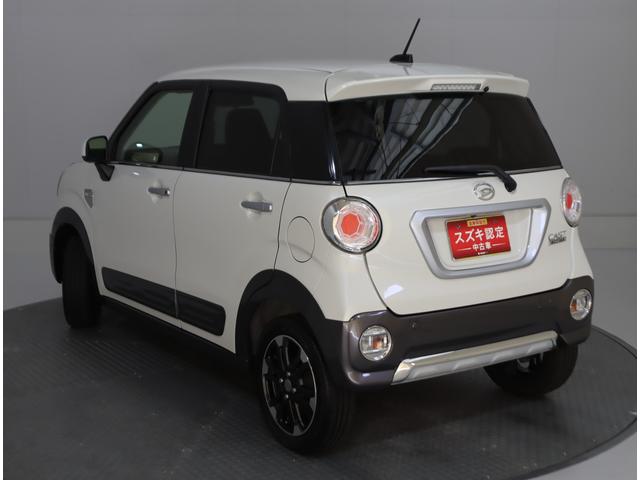 キャスト アクティバG リミテッド SA3 車検整備渡し ナビ・ETC 7インチワイドナビ(ラジオ・TV・CD・DVD・Bluetooth・MSV・SD・USB) ETC 全方位カメラ 前後ブレーキサポート ハイビームアシスト付LEDオートヘッドライト フロアマット(24枚目)