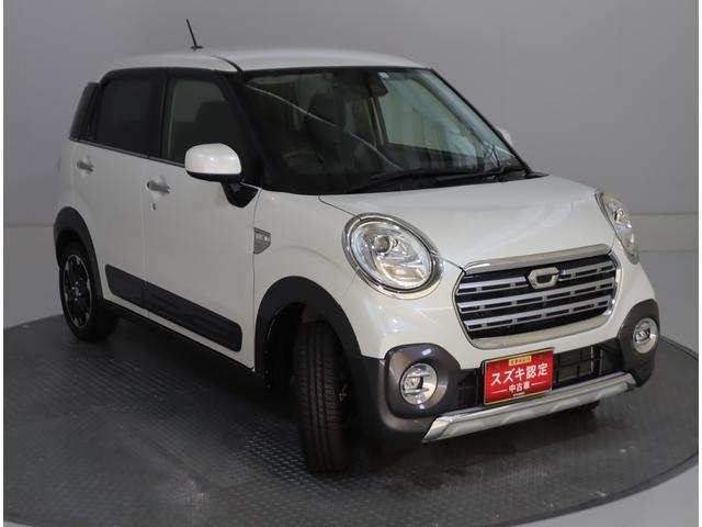 キャスト アクティバG リミテッド SA3 車検整備渡し ナビ・ETC 7インチワイドナビ(ラジオ・TV・CD・DVD・Bluetooth・MSV・SD・USB) ETC 全方位カメラ 前後ブレーキサポート ハイビームアシスト付LEDオートヘッドライト フロアマット(28枚目)