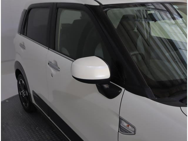 キャスト アクティバG リミテッド SA3 車検整備渡し ナビ・ETC 7インチワイドナビ(ラジオ・TV・CD・DVD・Bluetooth・MSV・SD・USB) ETC 全方位カメラ 前後ブレーキサポート ハイビームアシスト付LEDオートヘッドライト フロアマット(29枚目)