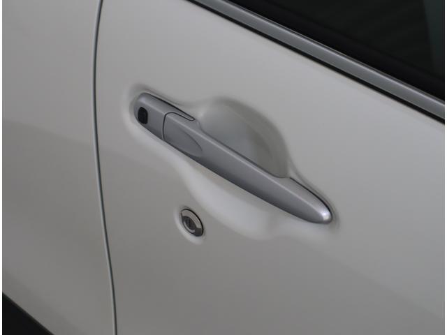 キャスト アクティバG リミテッド SA3 車検整備渡し ナビ・ETC 7インチワイドナビ(ラジオ・TV・CD・DVD・Bluetooth・MSV・SD・USB) ETC 全方位カメラ 前後ブレーキサポート ハイビームアシスト付LEDオートヘッドライト フロアマット(30枚目)