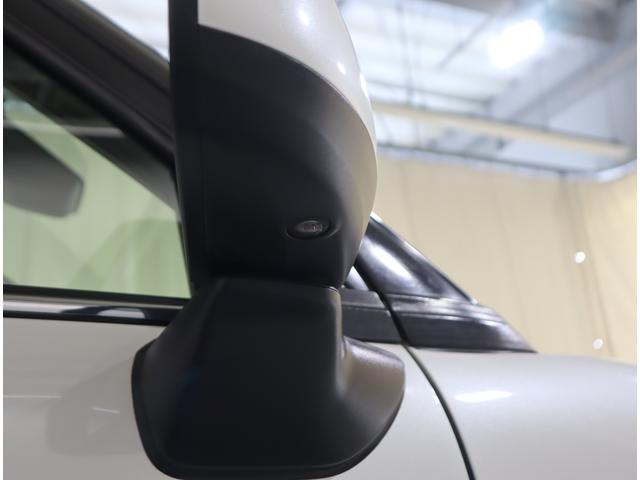 キャスト アクティバG リミテッド SA3 車検整備渡し ナビ・ETC 7インチワイドナビ(ラジオ・TV・CD・DVD・Bluetooth・MSV・SD・USB) ETC 全方位カメラ 前後ブレーキサポート ハイビームアシスト付LEDオートヘッドライト フロアマット(31枚目)