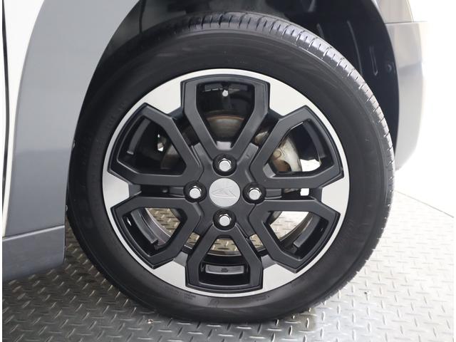 キャスト アクティバG リミテッド SA3 車検整備渡し ナビ・ETC 7インチワイドナビ(ラジオ・TV・CD・DVD・Bluetooth・MSV・SD・USB) ETC 全方位カメラ 前後ブレーキサポート ハイビームアシスト付LEDオートヘッドライト フロアマット(32枚目)