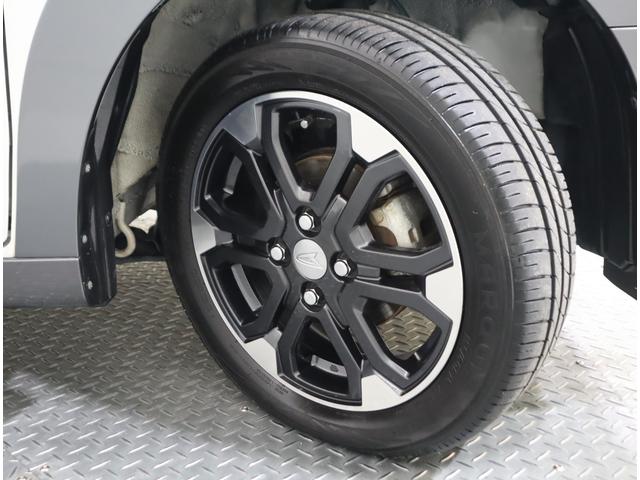 キャスト アクティバG リミテッド SA3 車検整備渡し ナビ・ETC 7インチワイドナビ(ラジオ・TV・CD・DVD・Bluetooth・MSV・SD・USB) ETC 全方位カメラ 前後ブレーキサポート ハイビームアシスト付LEDオートヘッドライト フロアマット(33枚目)