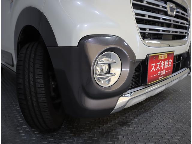 キャスト アクティバG リミテッド SA3 車検整備渡し ナビ・ETC 7インチワイドナビ(ラジオ・TV・CD・DVD・Bluetooth・MSV・SD・USB) ETC 全方位カメラ 前後ブレーキサポート ハイビームアシスト付LEDオートヘッドライト フロアマット(34枚目)