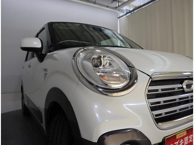 キャスト アクティバG リミテッド SA3 車検整備渡し ナビ・ETC 7インチワイドナビ(ラジオ・TV・CD・DVD・Bluetooth・MSV・SD・USB) ETC 全方位カメラ 前後ブレーキサポート ハイビームアシスト付LEDオートヘッドライト フロアマット(35枚目)