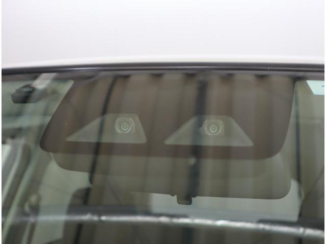 キャスト アクティバG リミテッド SA3 車検整備渡し ナビ・ETC 7インチワイドナビ(ラジオ・TV・CD・DVD・Bluetooth・MSV・SD・USB) ETC 全方位カメラ 前後ブレーキサポート ハイビームアシスト付LEDオートヘッドライト フロアマット(36枚目)