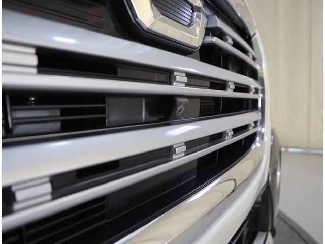 キャスト アクティバG リミテッド SA3 車検整備渡し ナビ・ETC 7インチワイドナビ(ラジオ・TV・CD・DVD・Bluetooth・MSV・SD・USB) ETC 全方位カメラ 前後ブレーキサポート ハイビームアシスト付LEDオートヘッドライト フロアマット(37枚目)