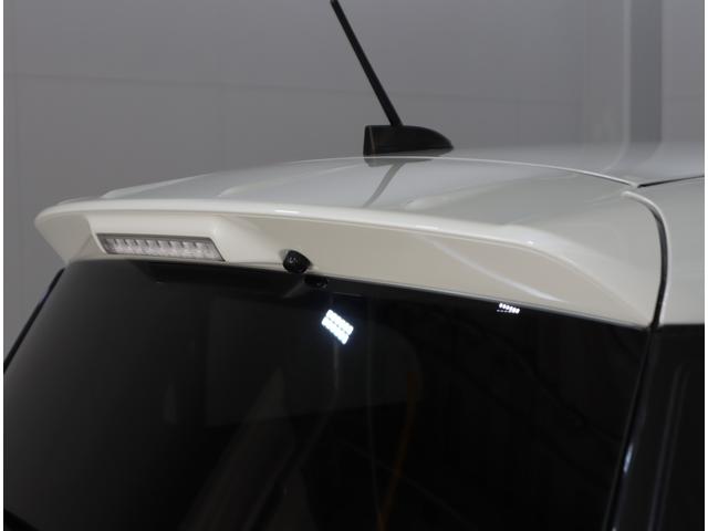 キャスト アクティバG リミテッド SA3 車検整備渡し ナビ・ETC 7インチワイドナビ(ラジオ・TV・CD・DVD・Bluetooth・MSV・SD・USB) ETC 全方位カメラ 前後ブレーキサポート ハイビームアシスト付LEDオートヘッドライト フロアマット(40枚目)