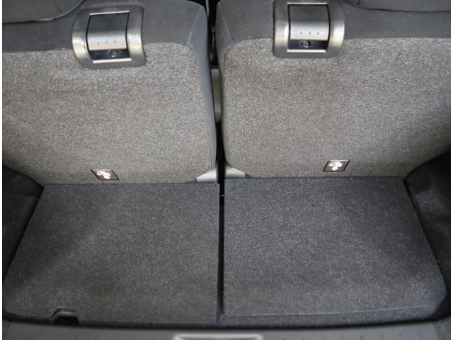 キャスト アクティバG リミテッド SA3 車検整備渡し ナビ・ETC 7インチワイドナビ(ラジオ・TV・CD・DVD・Bluetooth・MSV・SD・USB) ETC 全方位カメラ 前後ブレーキサポート ハイビームアシスト付LEDオートヘッドライト フロアマット(42枚目)