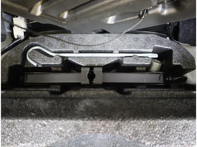 キャスト アクティバG リミテッド SA3 車検整備渡し ナビ・ETC 7インチワイドナビ(ラジオ・TV・CD・DVD・Bluetooth・MSV・SD・USB) ETC 全方位カメラ 前後ブレーキサポート ハイビームアシスト付LEDオートヘッドライト フロアマット(43枚目)