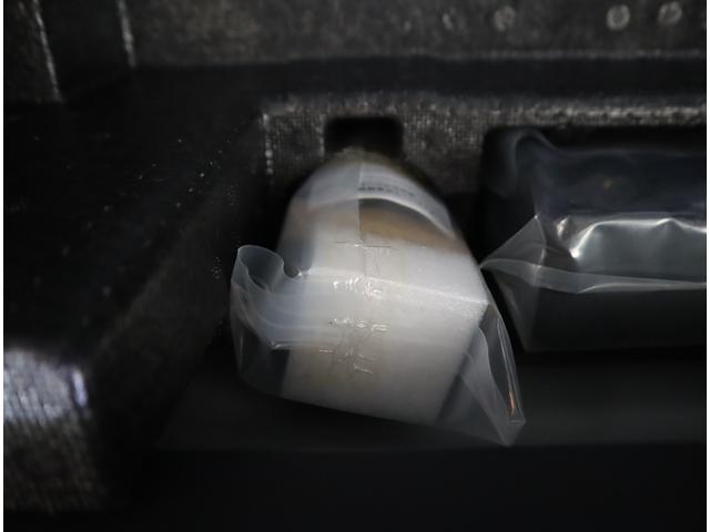 キャスト アクティバG リミテッド SA3 車検整備渡し ナビ・ETC 7インチワイドナビ(ラジオ・TV・CD・DVD・Bluetooth・MSV・SD・USB) ETC 全方位カメラ 前後ブレーキサポート ハイビームアシスト付LEDオートヘッドライト フロアマット(44枚目)