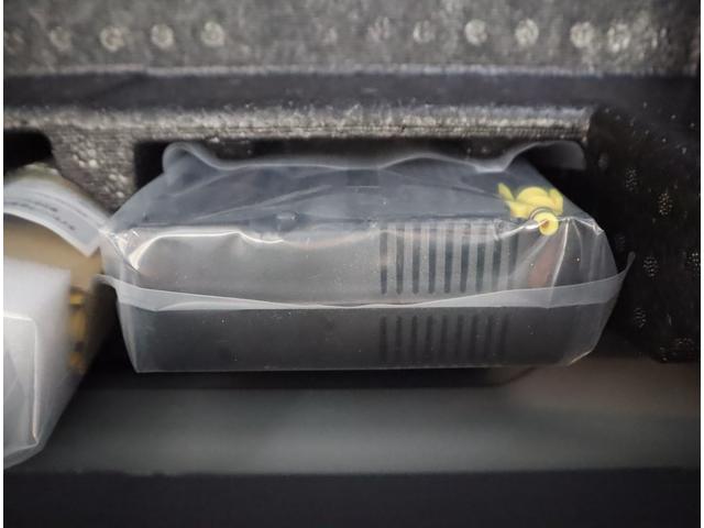 キャスト アクティバG リミテッド SA3 車検整備渡し ナビ・ETC 7インチワイドナビ(ラジオ・TV・CD・DVD・Bluetooth・MSV・SD・USB) ETC 全方位カメラ 前後ブレーキサポート ハイビームアシスト付LEDオートヘッドライト フロアマット(45枚目)