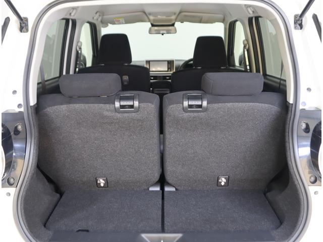 キャスト アクティバG リミテッド SA3 車検整備渡し ナビ・ETC 7インチワイドナビ(ラジオ・TV・CD・DVD・Bluetooth・MSV・SD・USB) ETC 全方位カメラ 前後ブレーキサポート ハイビームアシスト付LEDオートヘッドライト フロアマット(46枚目)