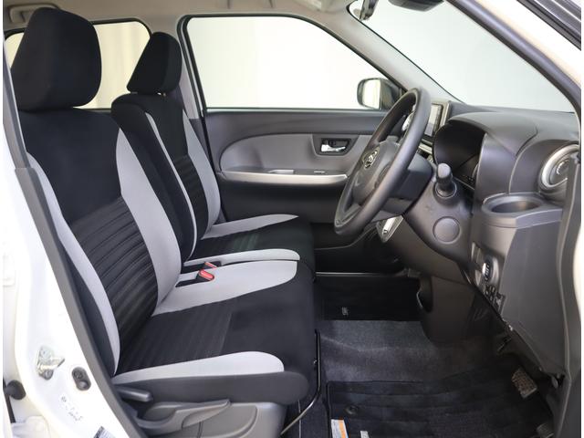 キャスト アクティバG リミテッド SA3 車検整備渡し ナビ・ETC 7インチワイドナビ(ラジオ・TV・CD・DVD・Bluetooth・MSV・SD・USB) ETC 全方位カメラ 前後ブレーキサポート ハイビームアシスト付LEDオートヘッドライト フロアマット(51枚目)