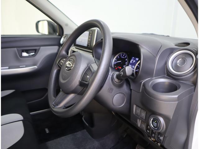 キャスト アクティバG リミテッド SA3 車検整備渡し ナビ・ETC 7インチワイドナビ(ラジオ・TV・CD・DVD・Bluetooth・MSV・SD・USB) ETC 全方位カメラ 前後ブレーキサポート ハイビームアシスト付LEDオートヘッドライト フロアマット(52枚目)