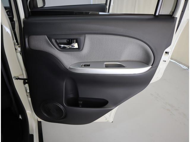 キャスト アクティバG リミテッド SA3 車検整備渡し ナビ・ETC 7インチワイドナビ(ラジオ・TV・CD・DVD・Bluetooth・MSV・SD・USB) ETC 全方位カメラ 前後ブレーキサポート ハイビームアシスト付LEDオートヘッドライト フロアマット(55枚目)