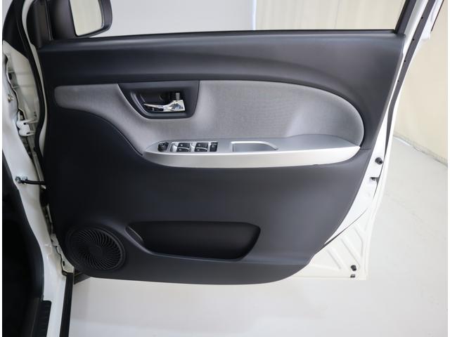 キャスト アクティバG リミテッド SA3 車検整備渡し ナビ・ETC 7インチワイドナビ(ラジオ・TV・CD・DVD・Bluetooth・MSV・SD・USB) ETC 全方位カメラ 前後ブレーキサポート ハイビームアシスト付LEDオートヘッドライト フロアマット(56枚目)