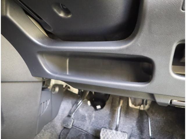 キャスト アクティバG リミテッド SA3 車検整備渡し ナビ・ETC 7インチワイドナビ(ラジオ・TV・CD・DVD・Bluetooth・MSV・SD・USB) ETC 全方位カメラ 前後ブレーキサポート ハイビームアシスト付LEDオートヘッドライト フロアマット(58枚目)