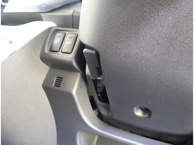 キャスト アクティバG リミテッド SA3 車検整備渡し ナビ・ETC 7インチワイドナビ(ラジオ・TV・CD・DVD・Bluetooth・MSV・SD・USB) ETC 全方位カメラ 前後ブレーキサポート ハイビームアシスト付LEDオートヘッドライト フロアマット(59枚目)