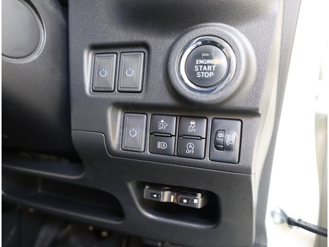 キャスト アクティバG リミテッド SA3 車検整備渡し ナビ・ETC 7インチワイドナビ(ラジオ・TV・CD・DVD・Bluetooth・MSV・SD・USB) ETC 全方位カメラ 前後ブレーキサポート ハイビームアシスト付LEDオートヘッドライト フロアマット(60枚目)