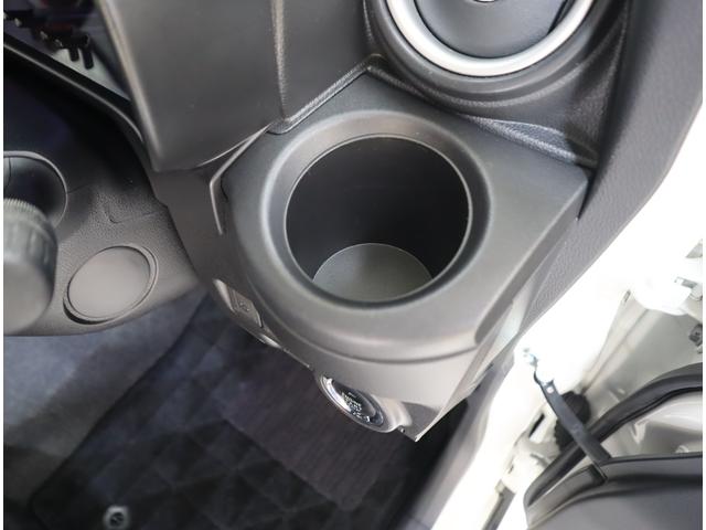 キャスト アクティバG リミテッド SA3 車検整備渡し ナビ・ETC 7インチワイドナビ(ラジオ・TV・CD・DVD・Bluetooth・MSV・SD・USB) ETC 全方位カメラ 前後ブレーキサポート ハイビームアシスト付LEDオートヘッドライト フロアマット(61枚目)