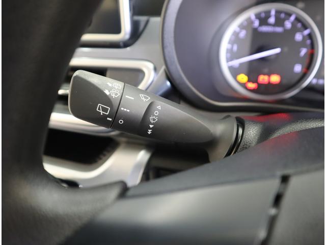 キャスト アクティバG リミテッド SA3 車検整備渡し ナビ・ETC 7インチワイドナビ(ラジオ・TV・CD・DVD・Bluetooth・MSV・SD・USB) ETC 全方位カメラ 前後ブレーキサポート ハイビームアシスト付LEDオートヘッドライト フロアマット(62枚目)