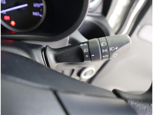 キャスト アクティバG リミテッド SA3 車検整備渡し ナビ・ETC 7インチワイドナビ(ラジオ・TV・CD・DVD・Bluetooth・MSV・SD・USB) ETC 全方位カメラ 前後ブレーキサポート ハイビームアシスト付LEDオートヘッドライト フロアマット(63枚目)